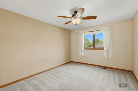 15333 Yorkshire Lane Orland Park IL 60462