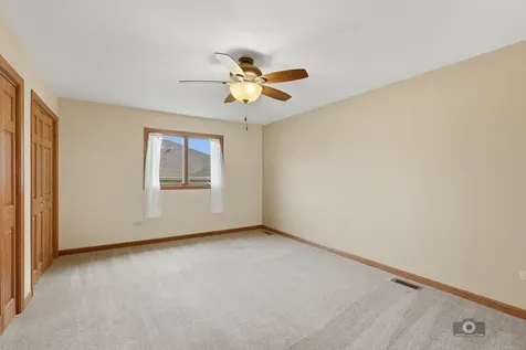 15333 Yorkshire Lane Orland Park IL 60462