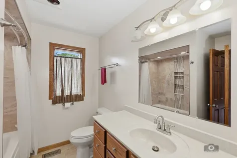 15333 Yorkshire Lane Orland Park IL 60462