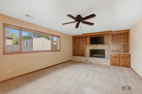 15333 Yorkshire Lane Orland Park IL 60462