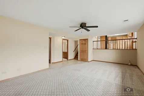 15333 Yorkshire Lane Orland Park IL 60462