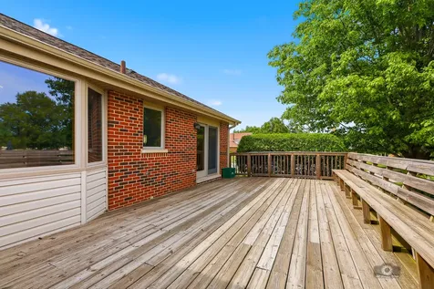 15333 Yorkshire Lane Orland Park IL 60462