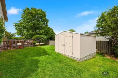 15333 Yorkshire Lane Orland Park IL 60462