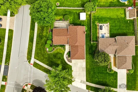15333 Yorkshire Lane Orland Park IL 60462