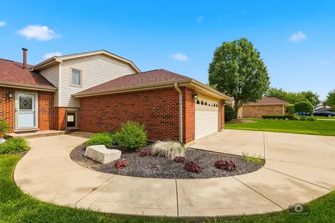 15333 Yorkshire Lane Orland Park IL 60462