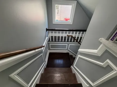 600 North Pine Avenue Chicago IL 60644