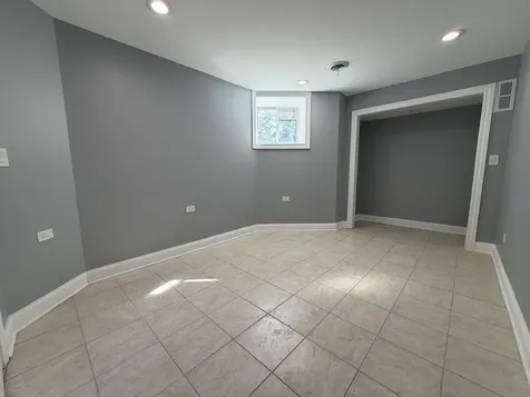 600 North Pine Avenue Chicago IL 60644