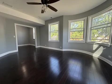 600 North Pine Avenue Chicago IL 60644