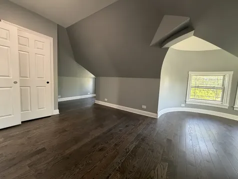 600 North Pine Avenue Chicago IL 60644