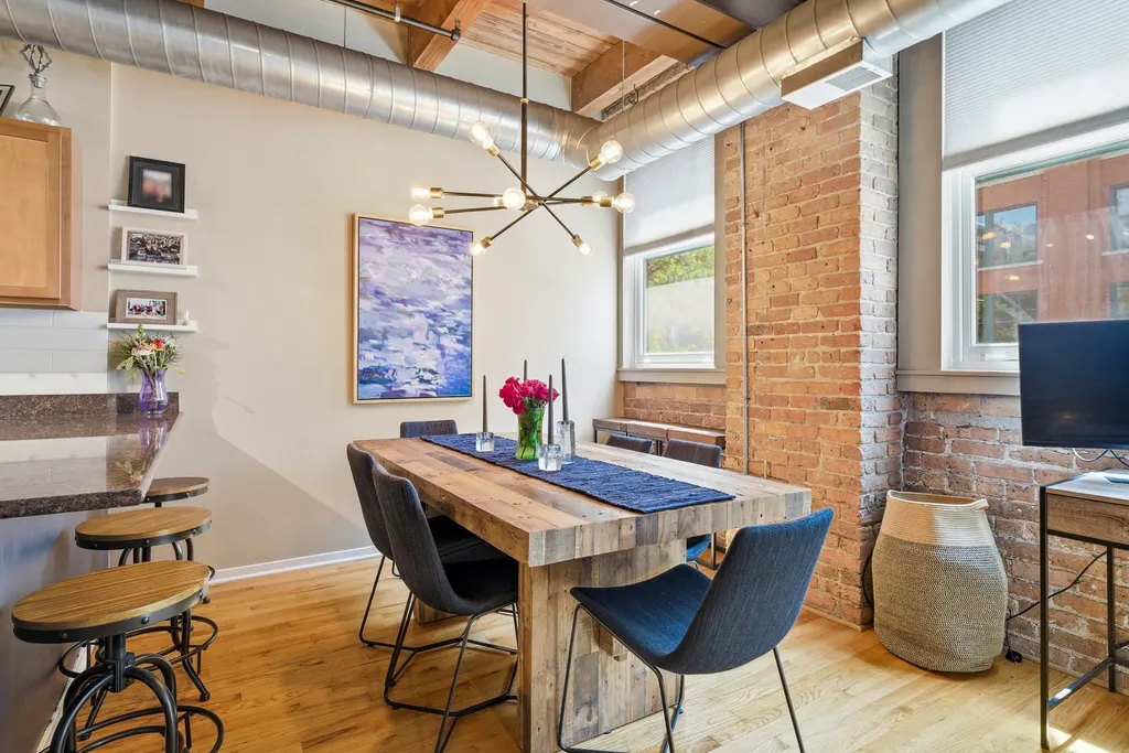 420 West Ontario Street Chicago IL 60654