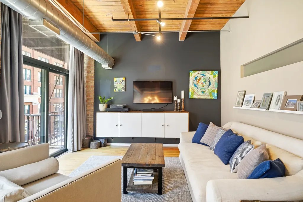 420 West Ontario Street Chicago IL 60654