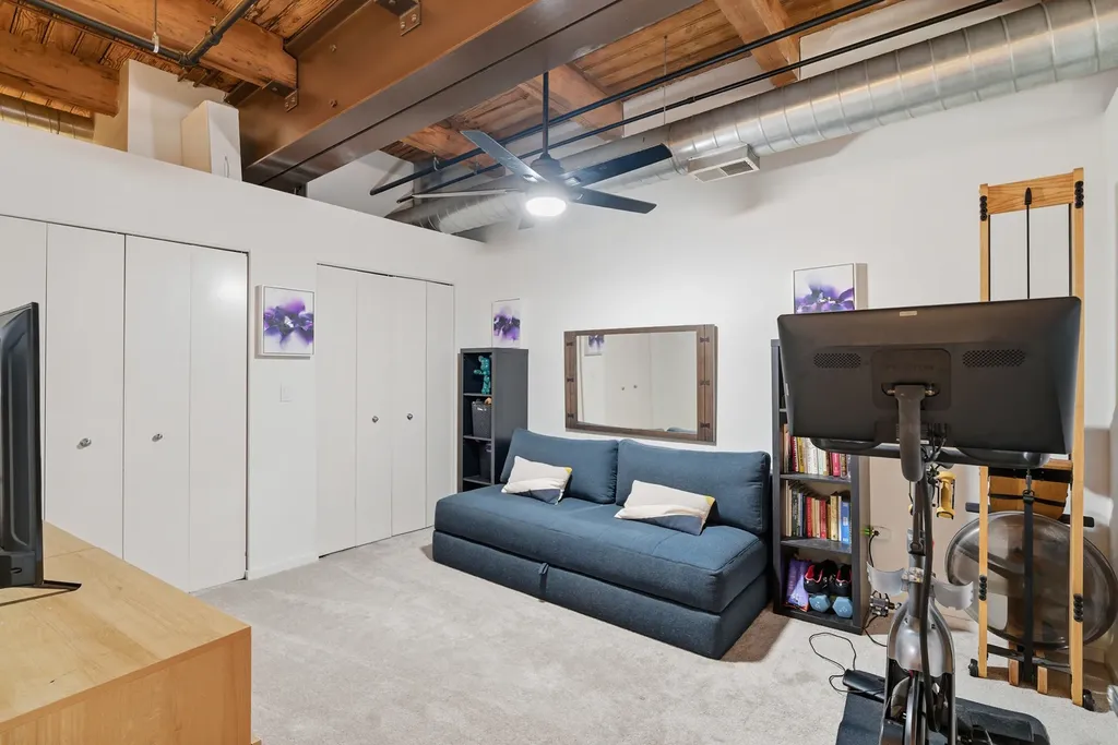 420 West Ontario Street Chicago IL 60654