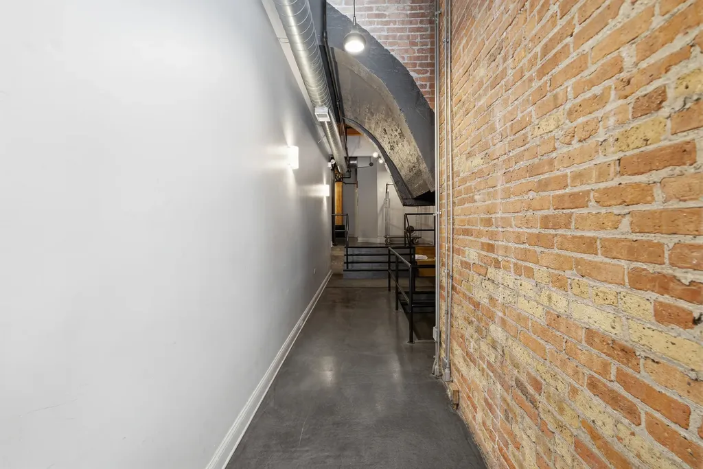 420 West Ontario Street Chicago IL 60654