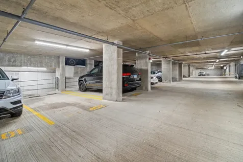 420 West Ontario Street Chicago IL 60654
