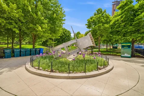 420 West Ontario Street Chicago IL 60654