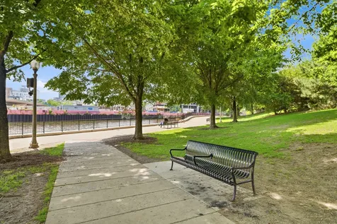 420 West Ontario Street Chicago IL 60654