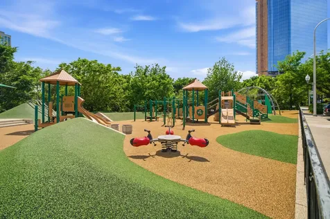 420 West Ontario Street Chicago IL 60654