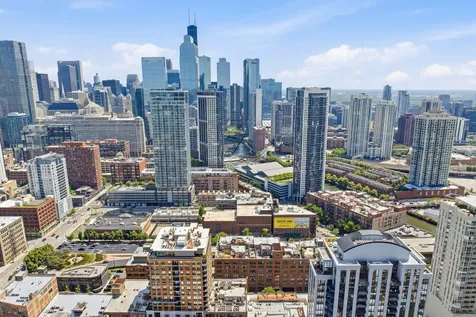 420 West Ontario Street Chicago IL 60654