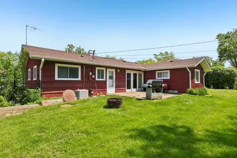 1450 Jefferson Road Hoffman Estates IL 60169