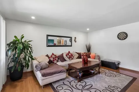 1450 Jefferson Road Hoffman Estates IL 60169