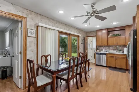 1450 Jefferson Road Hoffman Estates IL 60169