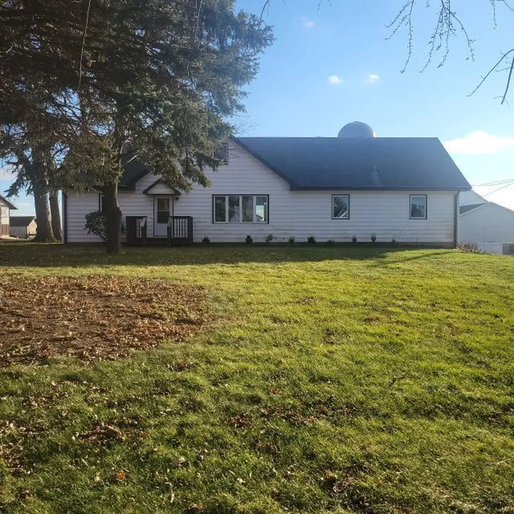 45W005 Berner Road Hampshire IL 60140