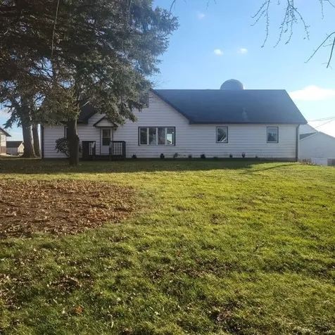 45W005 Berner Road Hampshire IL 60140