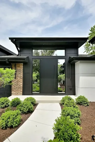 3460 Whirlaway Drive Northbrook IL 60062
