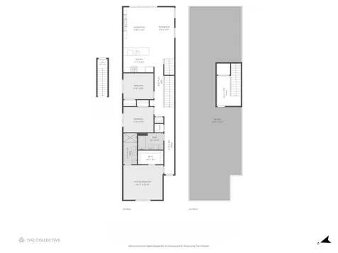 4020 North California Avenue Chicago IL 60618