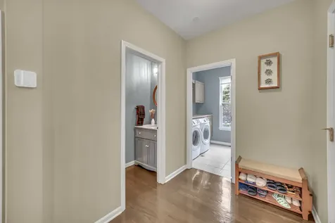 21898 West Talia Lane Deer Park IL 60010