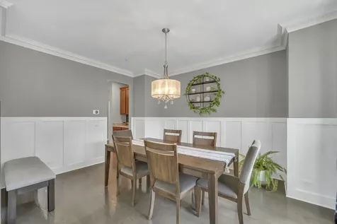 21898 West Talia Lane Deer Park IL 60010