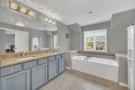 21898 West Talia Lane Deer Park IL 60010