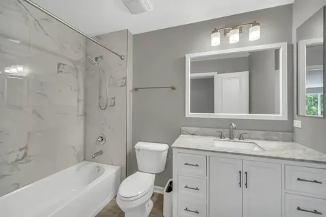 21898 West Talia Lane Deer Park IL 60010