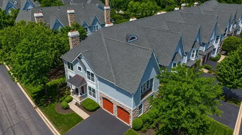 21898 West Talia Lane Deer Park IL 60010