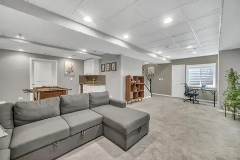 21898 West Talia Lane Deer Park IL 60010
