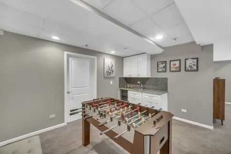 21898 West Talia Lane Deer Park IL 60010