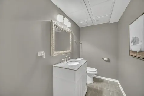21898 West Talia Lane Deer Park IL 60010