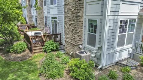 21898 West Talia Lane Deer Park IL 60010