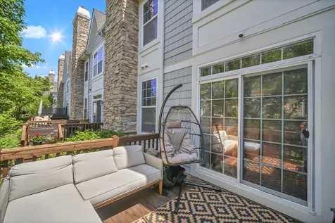 21898 West Talia Lane Deer Park IL 60010