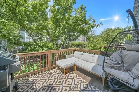 21898 West Talia Lane Deer Park IL 60010