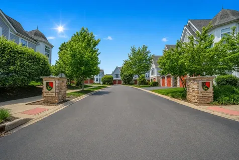 21898 West Talia Lane Deer Park IL 60010