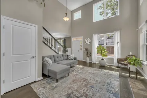 21898 West Talia Lane Deer Park IL 60010