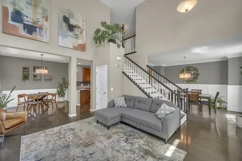 21898 West Talia Lane Deer Park IL 60010