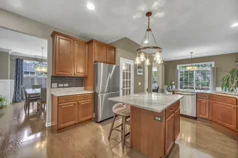 21898 West Talia Lane Deer Park IL 60010