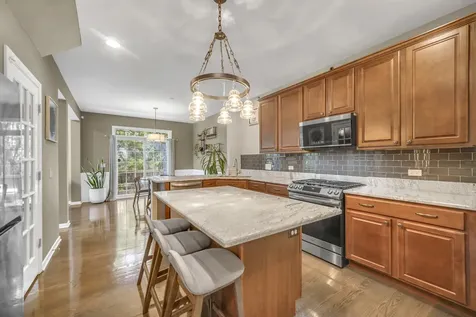 21898 West Talia Lane Deer Park IL 60010