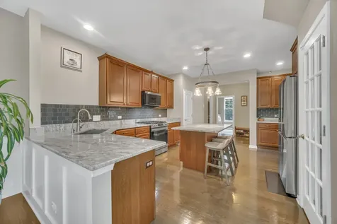 21898 West Talia Lane Deer Park IL 60010