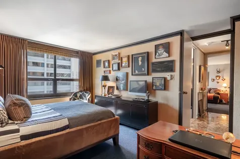 1410 North State Parkway Chicago IL 60610