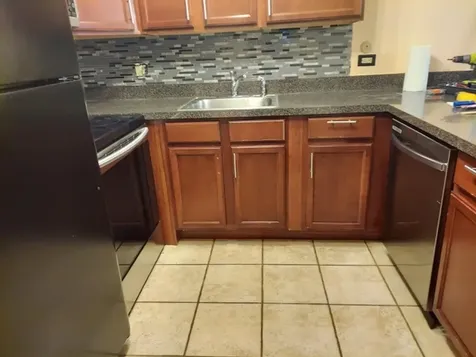 5813 Oakwood Drive Lisle IL 60532