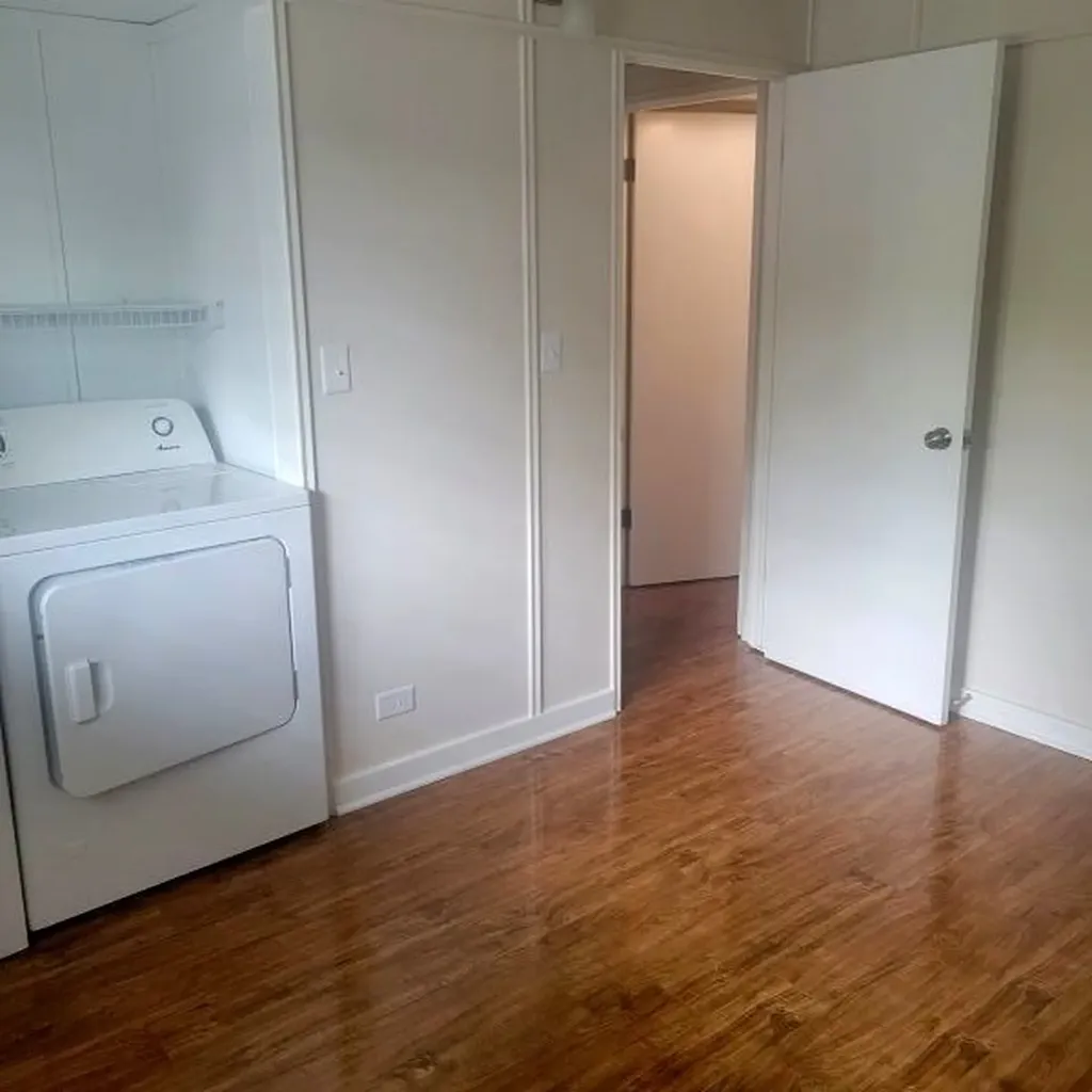 10408 Cindy Jo Avenue Huntley IL 60142