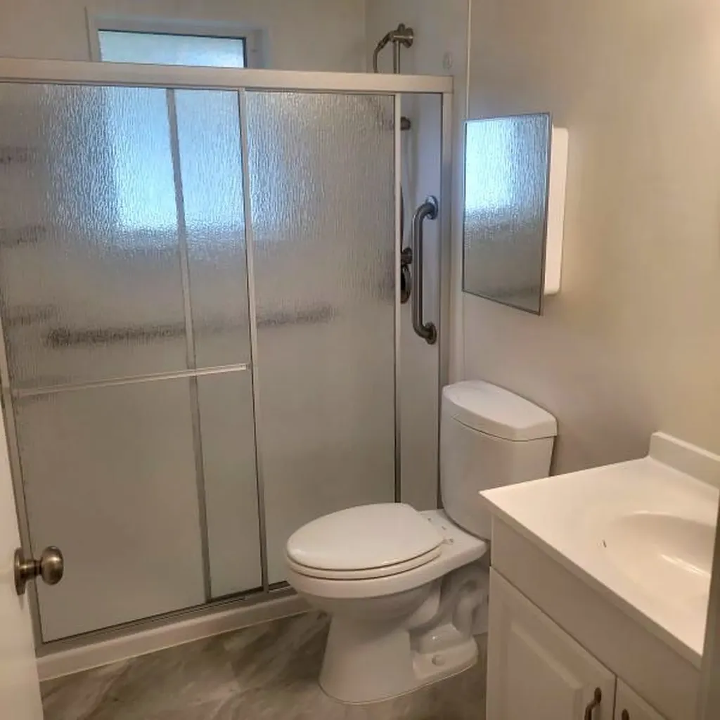 10408 Cindy Jo Avenue Huntley IL 60142